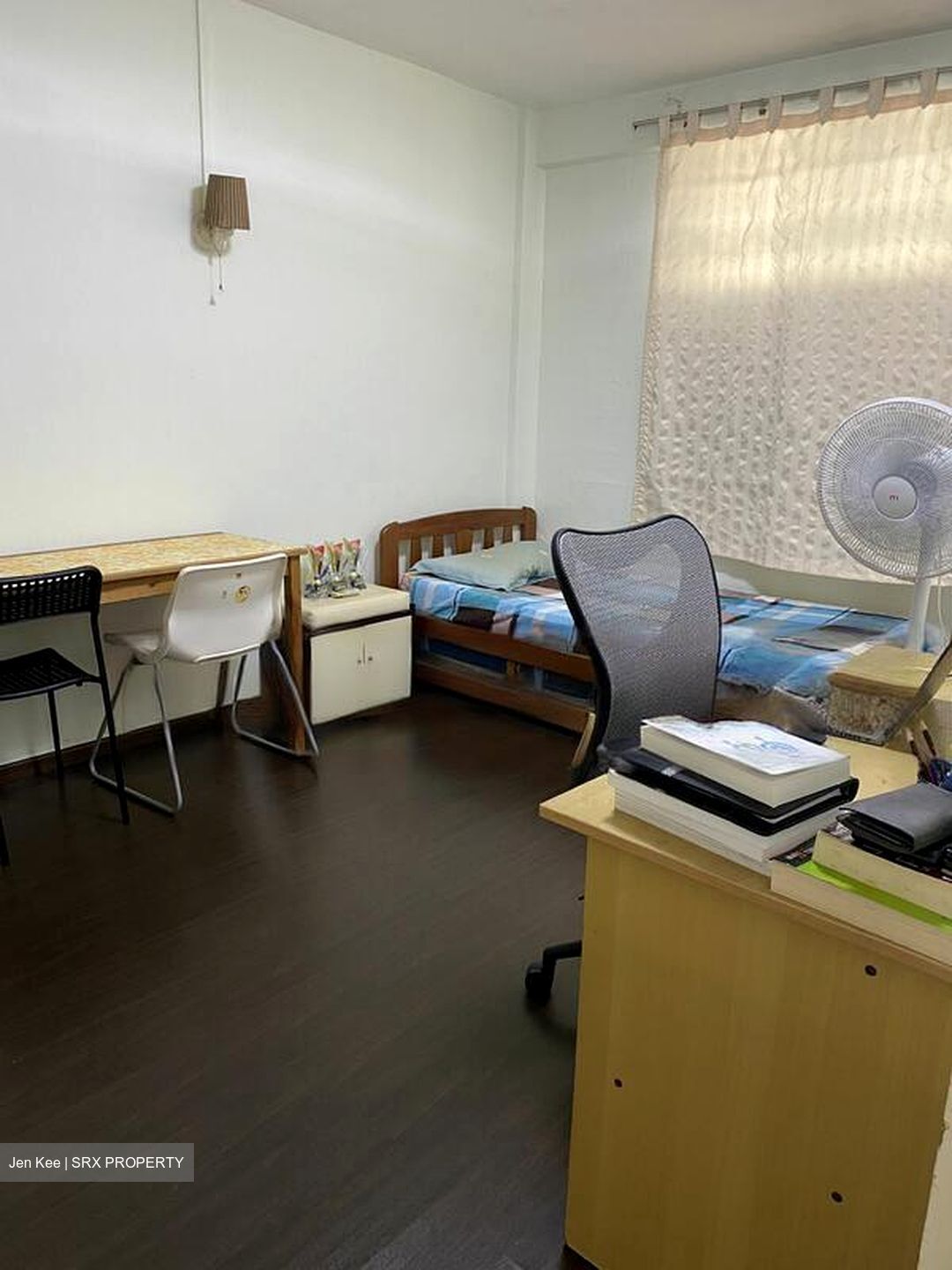Blk 170 Stirling View (Queenstown), HDB 3 Rooms #465053551